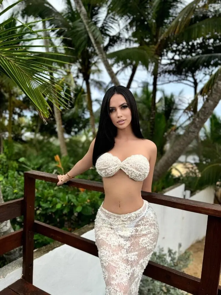 Story by Kylie